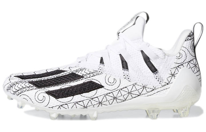 Adidas Adidas Adizero 11 'Speed Island'