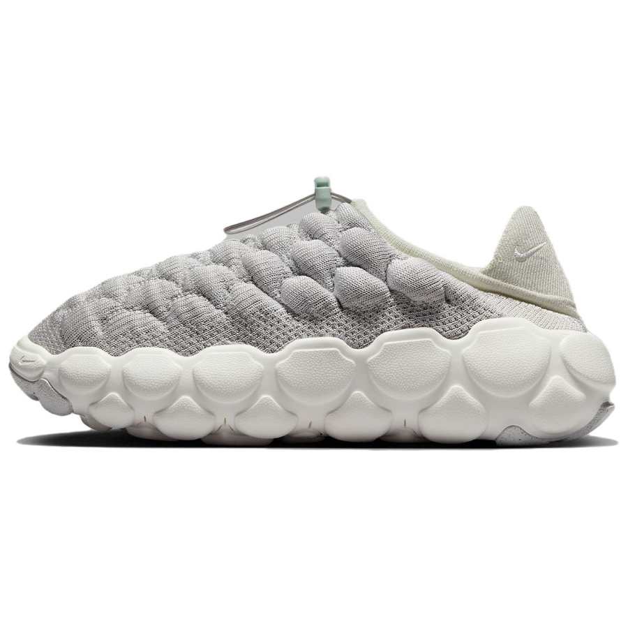 Nike Nike Flyknit Haven Sea Glass Sail Platinum Violet Women's
