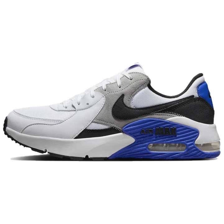 Nike Nike Air Max Excee 'White Astronomy Blue'