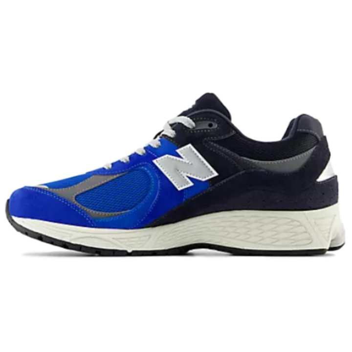 New Balance 2002R New Balance 'Blue Oasis'