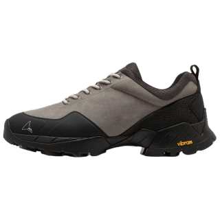 Roa lace-up fastening sneakers