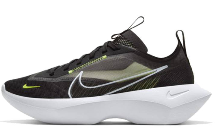 Nike Nike Vista Lite Black Women's