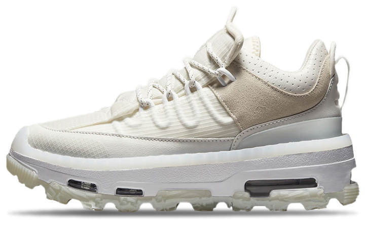 Jordan Jordan Air Mae Sail Women's