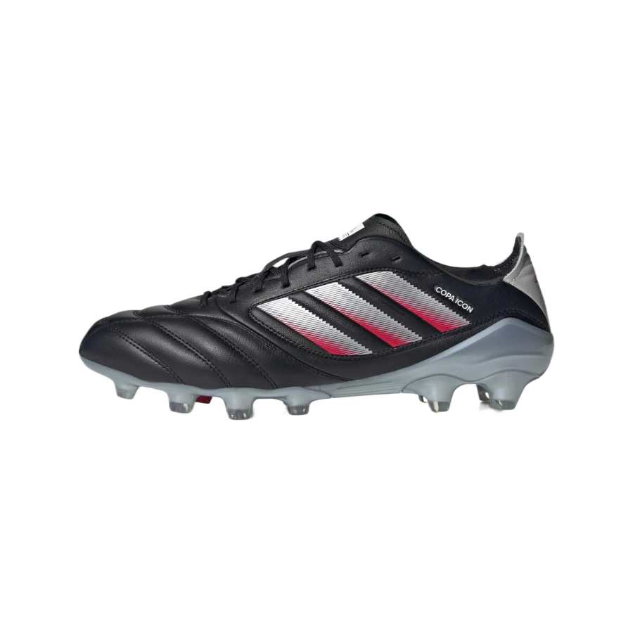 Adidas Adidas Copa Icon 2 Slip Resistant Slip Resistant Soccer Shoes Unisex Black