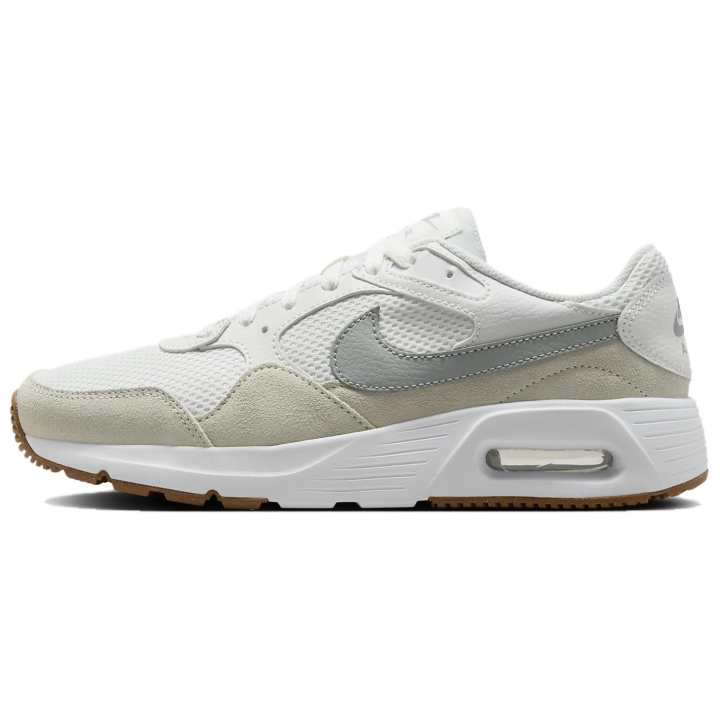 Nike Nike Air Max Sc 'Summit White Gum' Women's