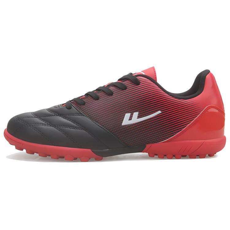Warrior TF Turf Cushioning Slip Resistant Abrasion Resistant Lightweight
