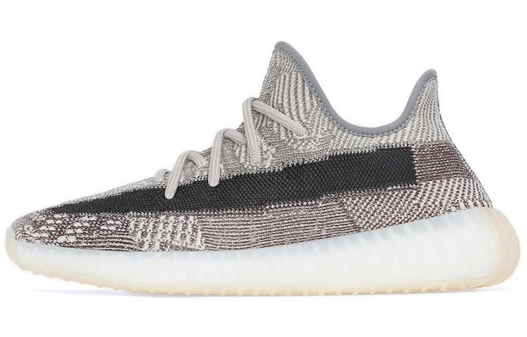 Adidas Originals Adidas Yeezy Boost 350 V2 Zyon Men's