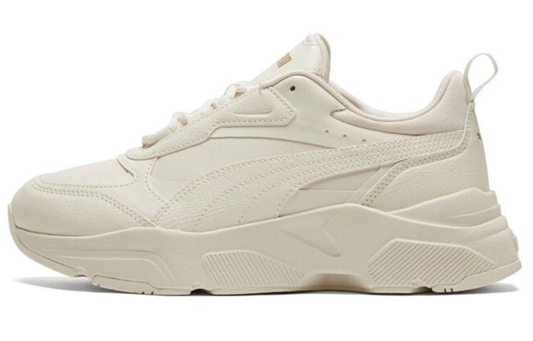 PUMA PUMA Cassia Sl 'Pristine' Women's