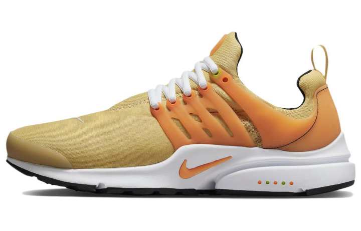 Nike Nike Air Presto 'Saseme'