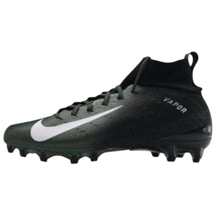 Nike Nike Vapor Untouchable Pro 3 Green Black
