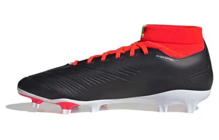 Adidas Adidas Predator 24 League Fg 'Solar Energy Pack'