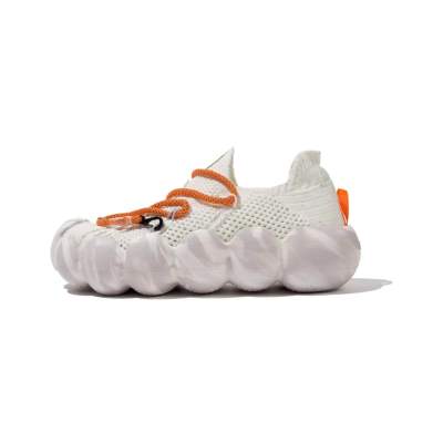 UPPERVOID Mesh Slip Resistant, Abrasion Resistant, Breathable, Lightweight, Rebound Low top Outdoor Shoes Unisex