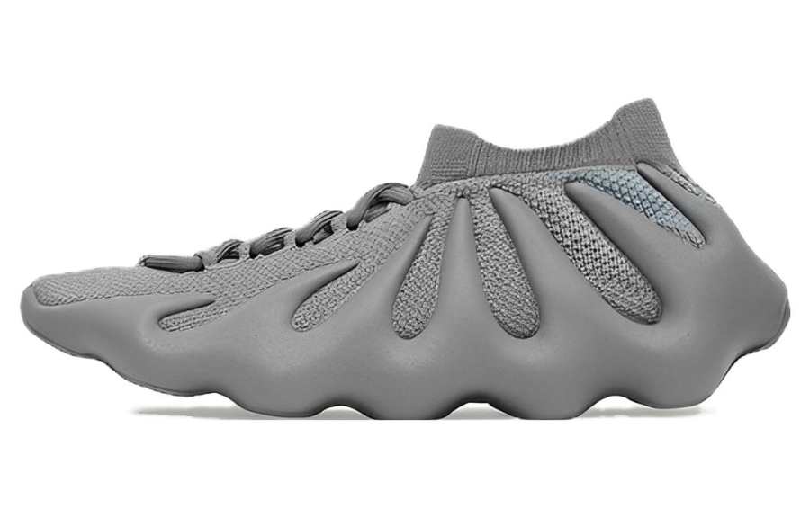 Adidas Originals Yeezy 450 Adidas Originals 'Stone Teal'