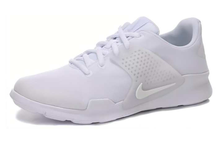Nike Nike Arrowz White