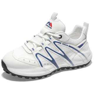 Kolumb Slip Resistant, Abrasion Resistant, Lightweight Slip Resistant, Abrasion Resistant, Lightweight Low top