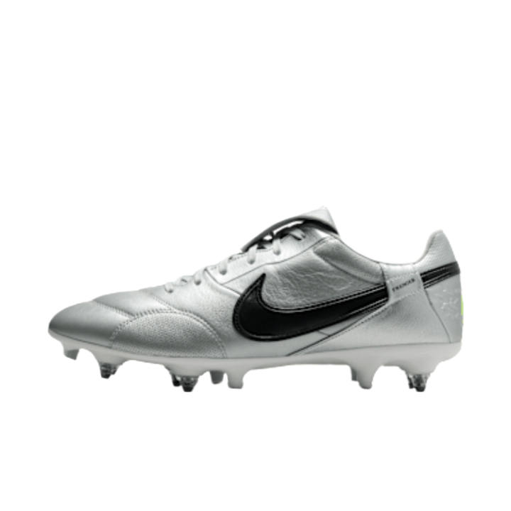 Nike Nike Premier 3 Soccer Shoes Unisex