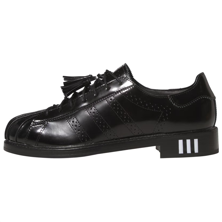 Adidas Originals Superstar Clot x Superstar Dress Adidas Originals 'Black'