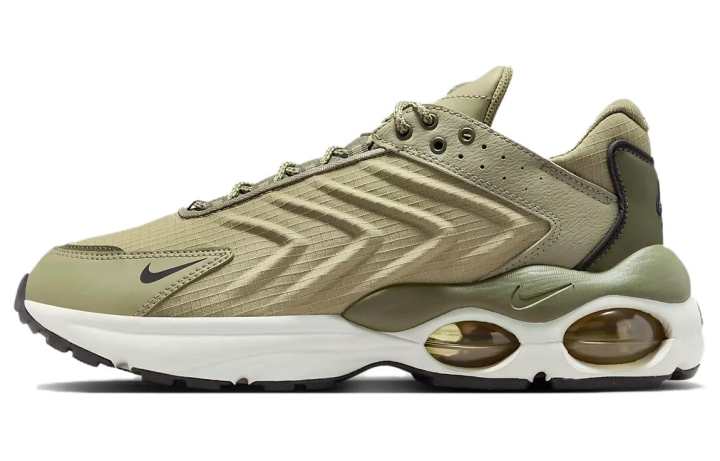 Nike Nike Air Max Tw 'Neutral Olive'