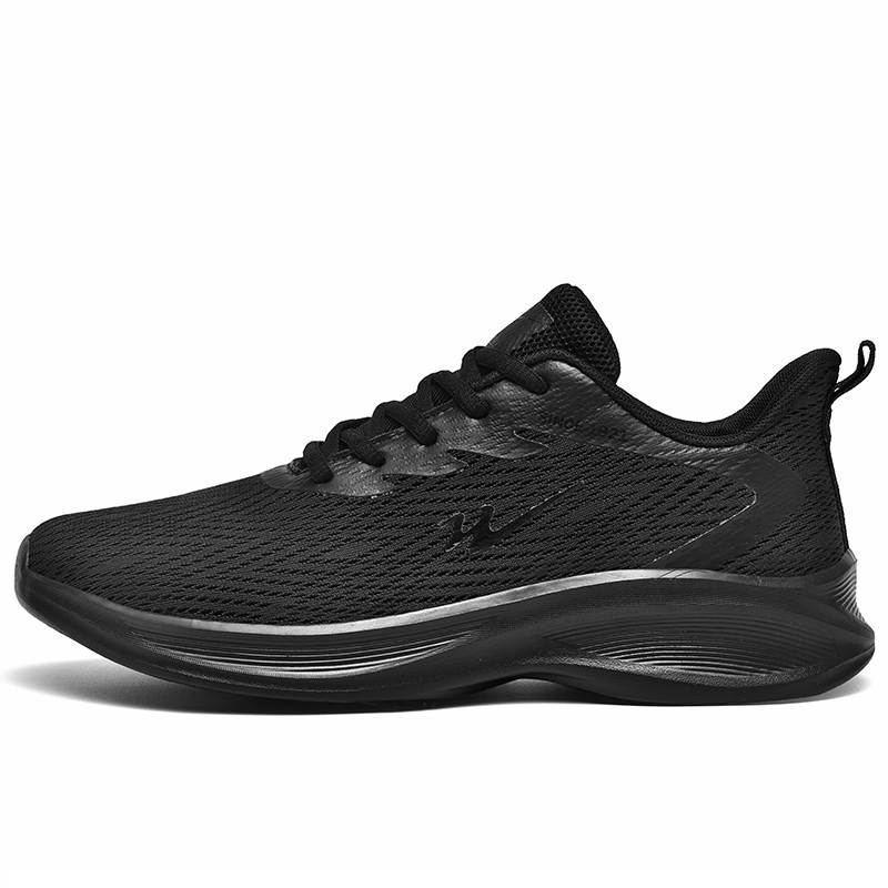 DOUBLE STAR 88 Cushioning, Wear Resistant Low top Casual Shoes Men's