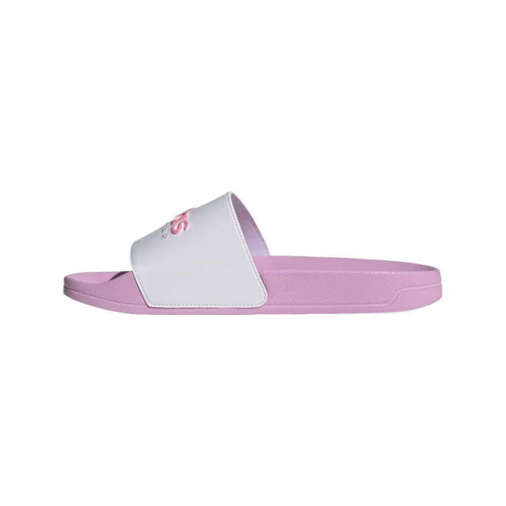 Adidas Adidas Adilette Slide Slippers Women's