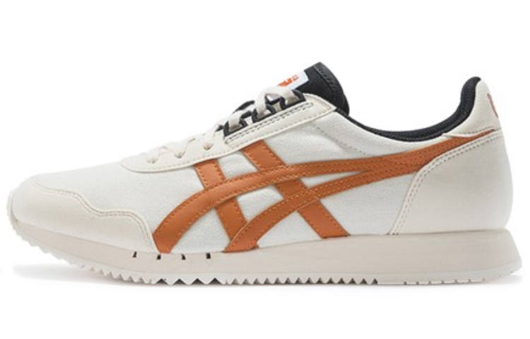 Onitsuka Tiger Onitsuka Tiger Dualio 'White'