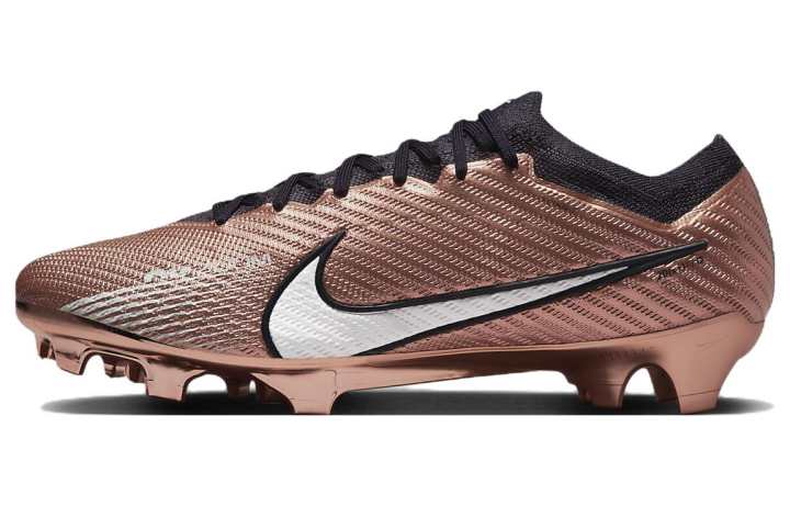 Nike Nike Zoom Mercurial Vapor 15 Elite Fg 'Generation Pack'