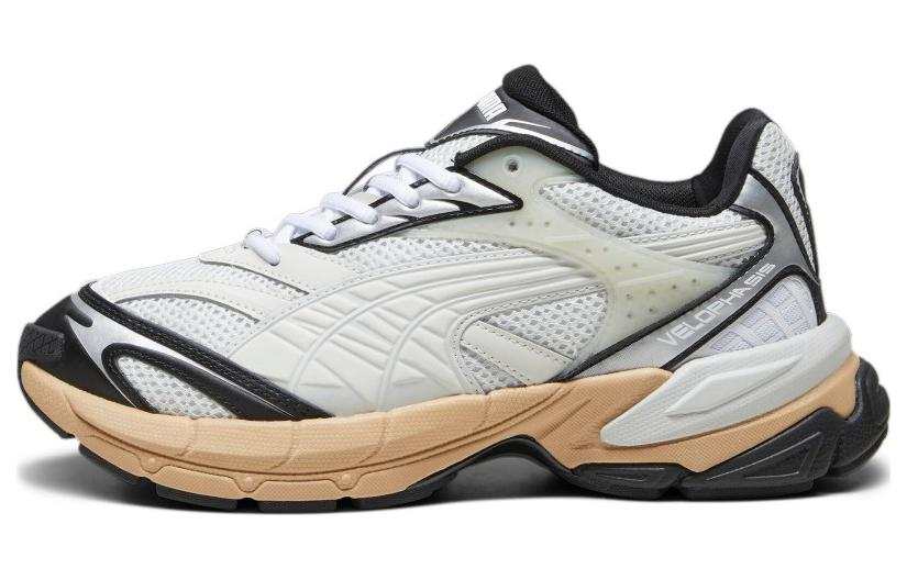 PUMA PUMA Velophasis 'Technisch'
