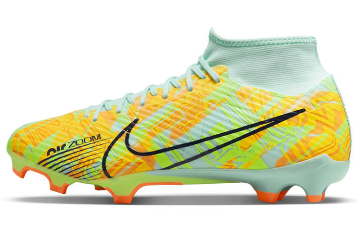 Nike Nike Mercurial Superfly 9 Academy Mg 'Bonded Pack'