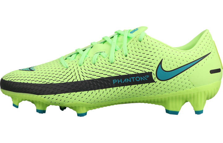 Nike Nike Phantom GT MG Multi Ground FG Firm Ground Mesh