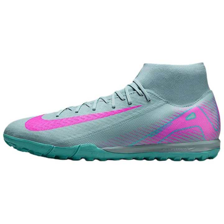 Nike Nike Mercurial Superfly 10 Academy Tf Prism Pack