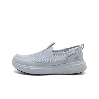 BAIBAO Slip Resistant And Breathable Low top Casual Shoes Men's