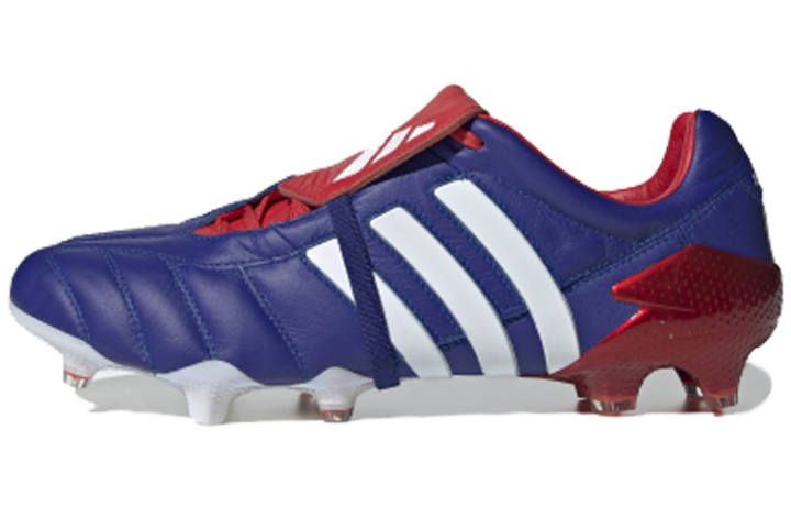 Adidas Adidas Predator Mania Fg 'Active Blue'