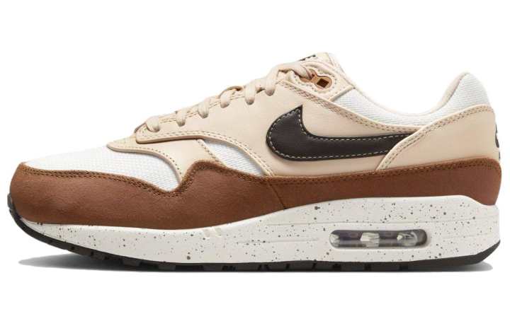 Nike Nike Air Max 1 '87 'Velvet Brown' Women's