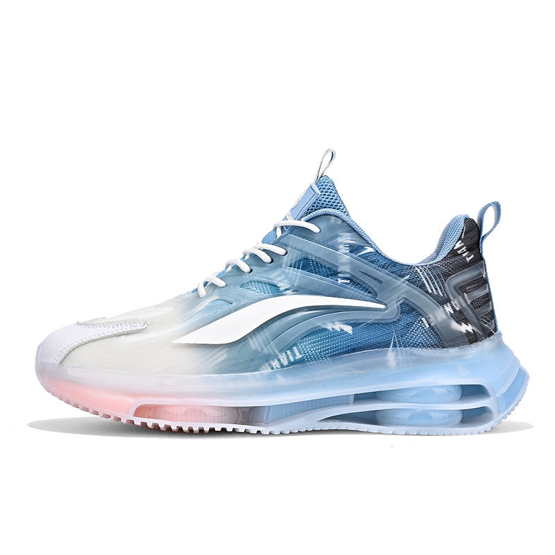 MEKY Abrasion Resistant Breathable Moisture Wicking Abrasion Resistant Breathable Moisture Wicking Low top Casual Shoes