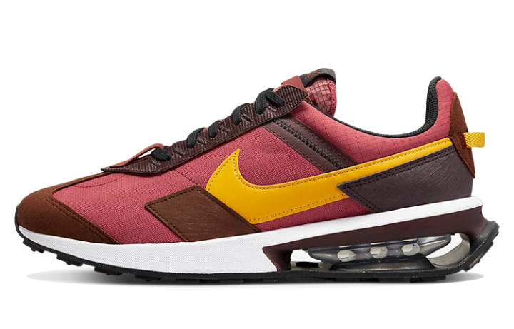 Nike Nike Air Max Pre Day Cedar