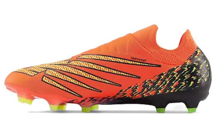 New Balance Furon New Balance v7 Pro Fg 'Dizzy Heights Pack'
