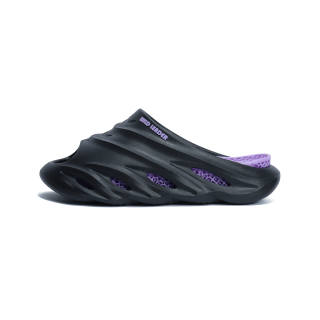 WILD LEADER Skeleton Slip Resistant Antibacterial Slide Slippers Unisex