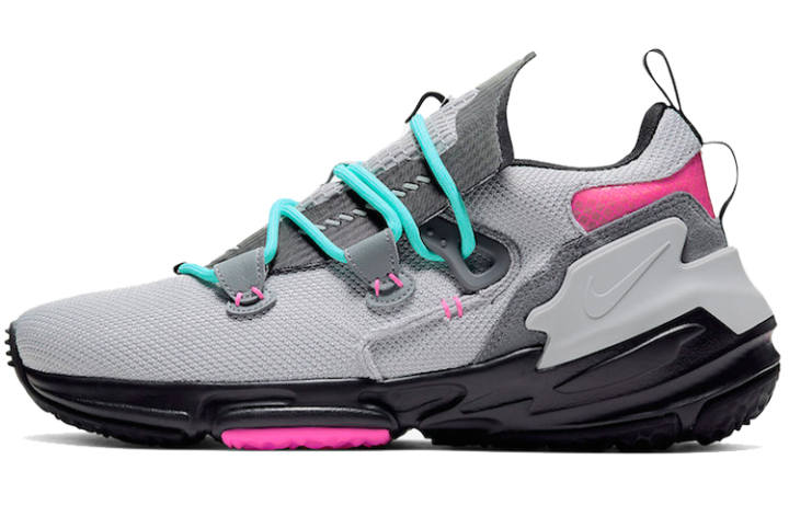 Nike Nike Zoom Moc South Beach