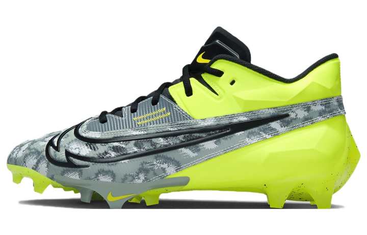 Nike Nike Vapor Edge Elite 360 2 'Razor Sharp Cuts'
