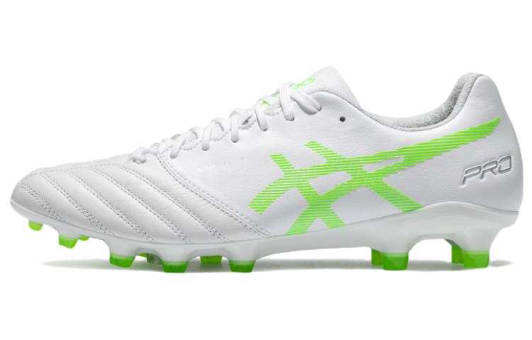 ASICS ASICS Ds Light X fly Pro L.E. 'White Green'