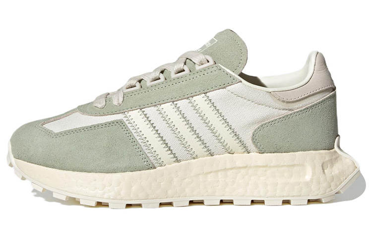 Adidas Originals Adidas Retropy E5 Beige Sage Women's