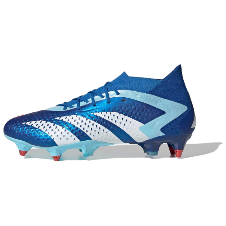 Adidas Adidas Predator Accuracy.1 Sg Marinerush Pack
