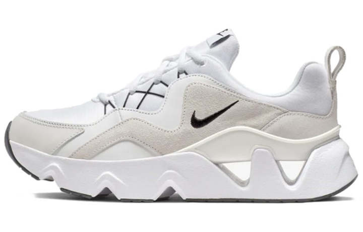 Nike Nike Ryz 365 'Summit White' Women's