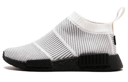 Adidas Originals NMD_CS1 Primeknit 'Gore-Tex'