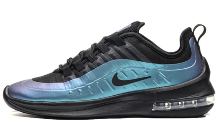 Nike Nike Air Max Axis Throwback Future