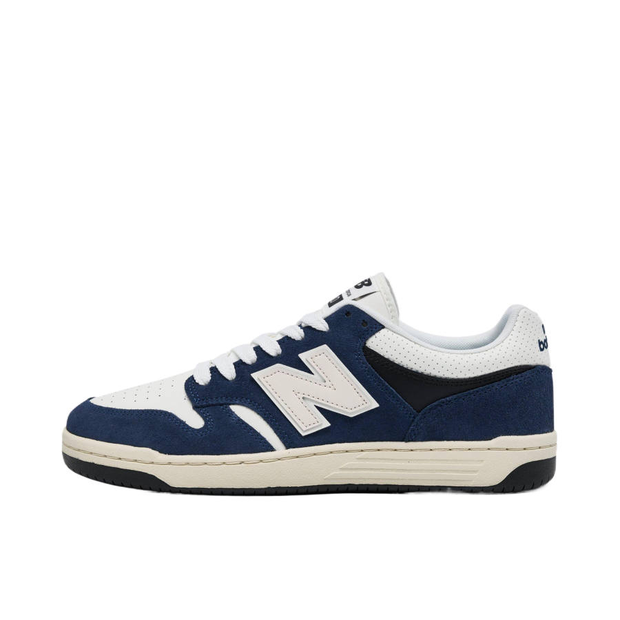 New Balance New Balance NB 480 Low top Casual Shoes Men's