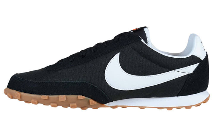 Nike Nike Waffle Racer '17 Black Brown White