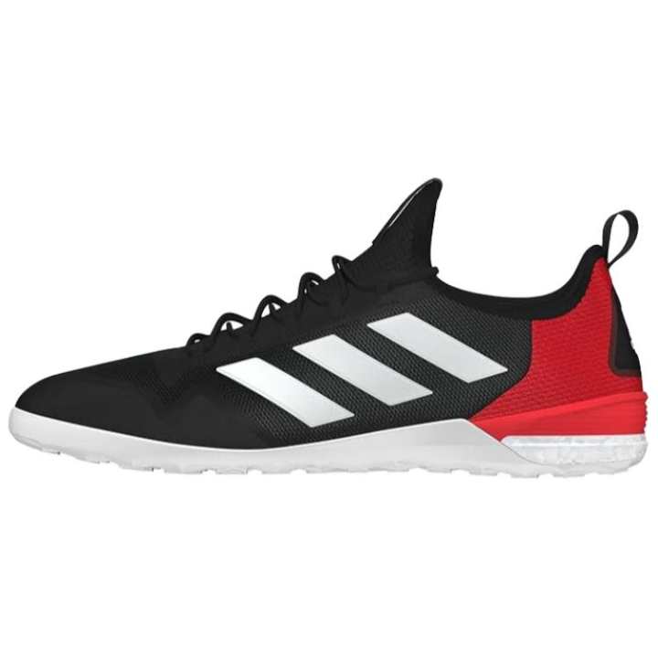 Adidas Adidas Ace Tango 17.1 Soccer Shoes Men's Black