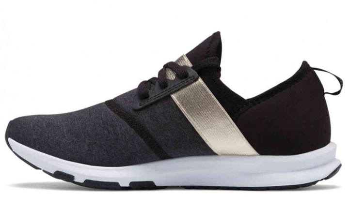 New Balance New Balance Fuelcore Nergize 'Black Gold' Women's