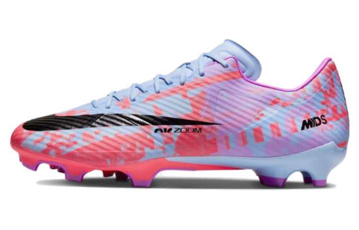 Nike Nike Zoom Mercurial Vapor 15 "Dream Speed 6 Pack"